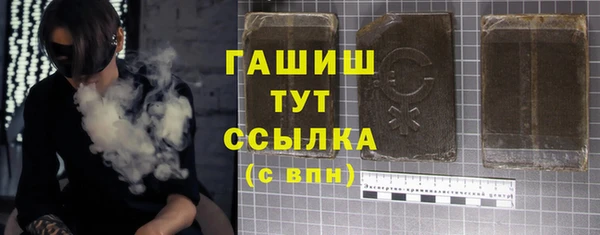прущий лед Михайлов