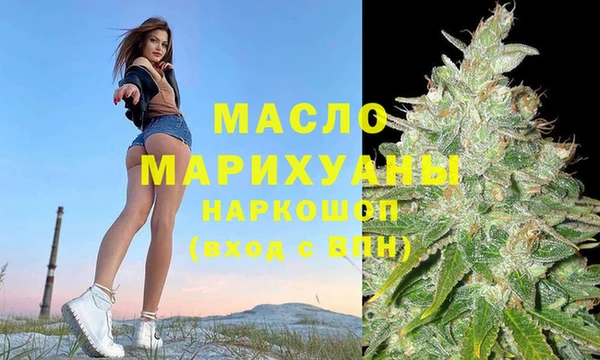 прущий лед Михайлов