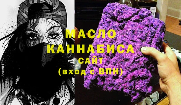 прущий лед Михайлов