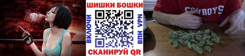 Конопля ГИДРОПОН  kraken tor  Новое Девяткино 